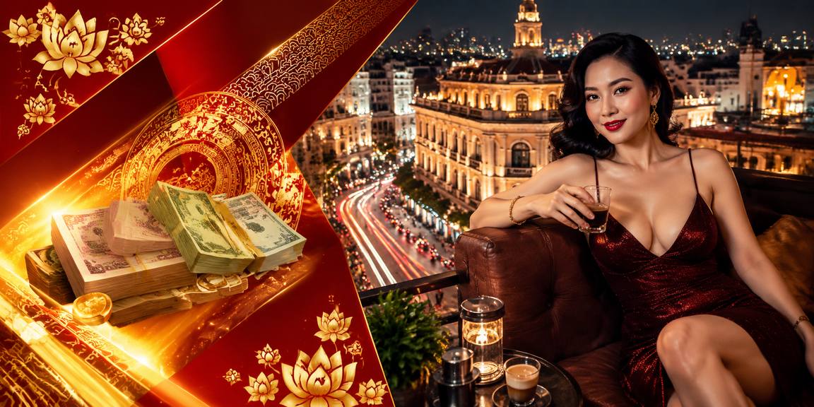 big888 Trải Nghiệm Thể Thao