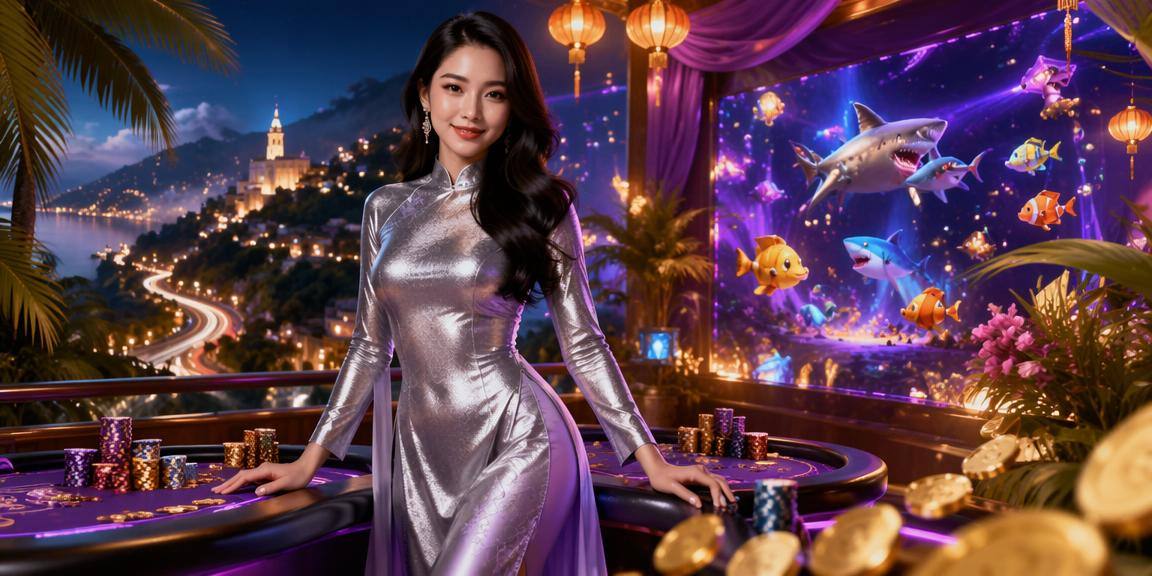 big888 Casino trực tiếp, slot và thể thao — tất cả trong một nơi
