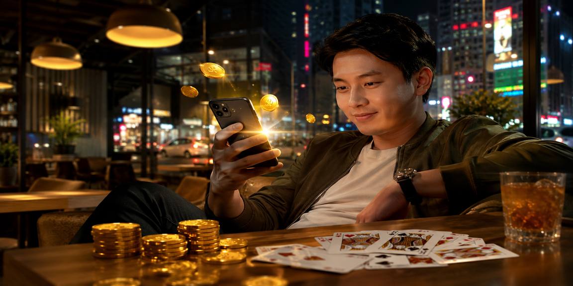 big888 Trang câu hỏi này dùng để làm gì?