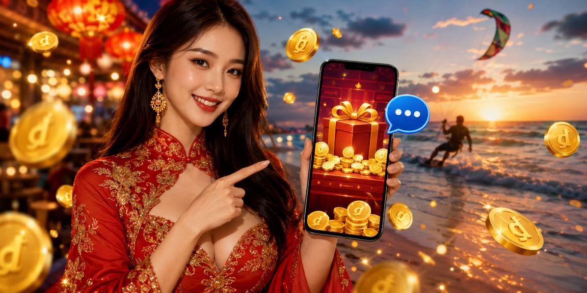 big888 Quy định pháp lý tại big888