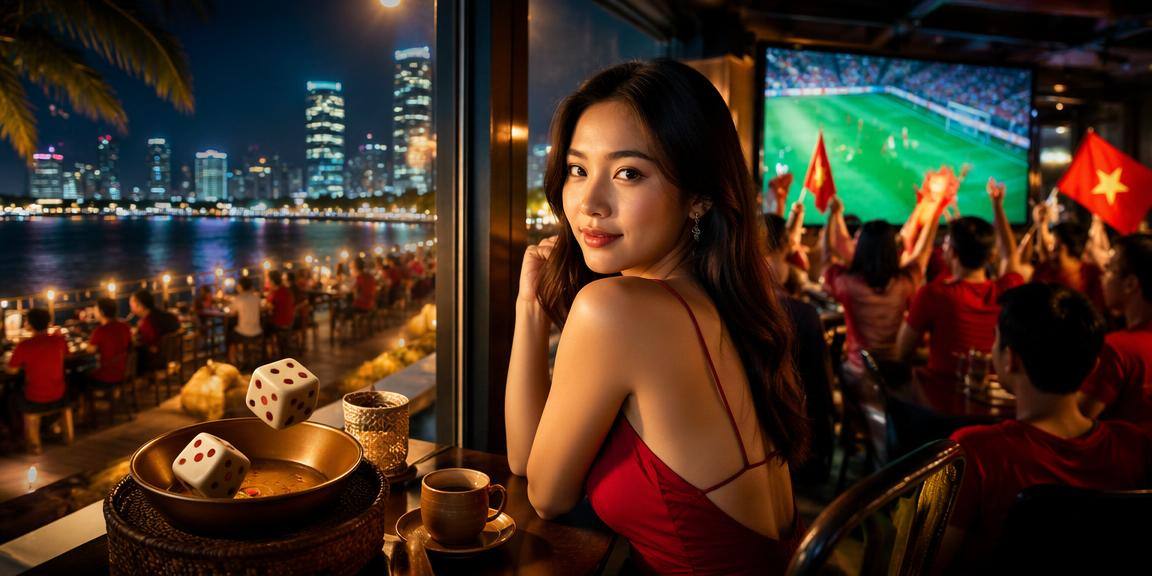 big888 big888 — sân chơi di động sinh ra từ nhịp sống Việt