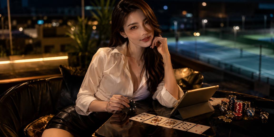 big888 Đăng ký big888 — vài bước, vào sảnh ngay