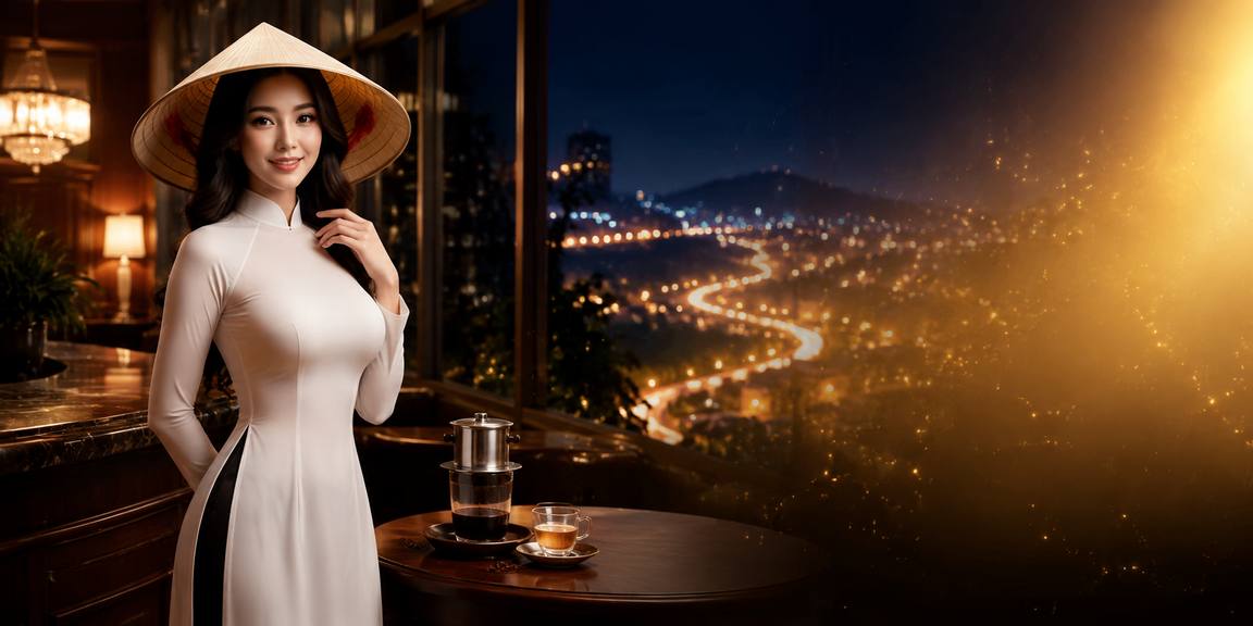 big888 Baccarat Trực Tiếp Việt